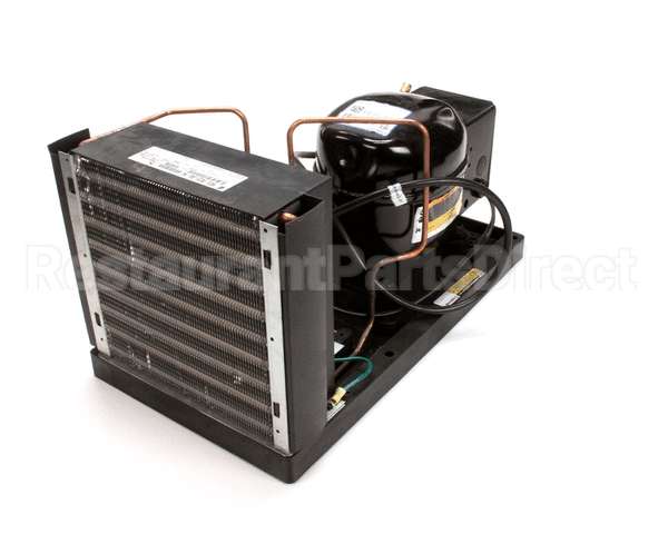 50792602 Victory Unit M4Pl-M035-Iaa-144 R404A