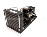 50792602 Victory Unit M4Pl-M035-Iaa-144 R404A