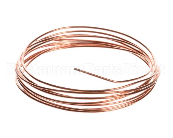 50793401 Victory Tbg Cplry .036X13