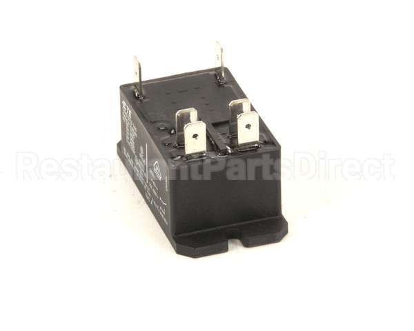 50794 Middleby Relay,240Vac 2P1S