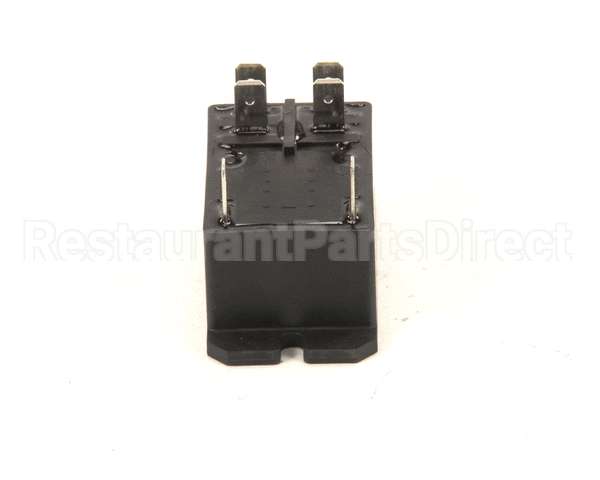 50794 Middleby Relay,240Vac 2P1S