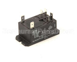 50794 Middleby Relay,240Vac 2P1S