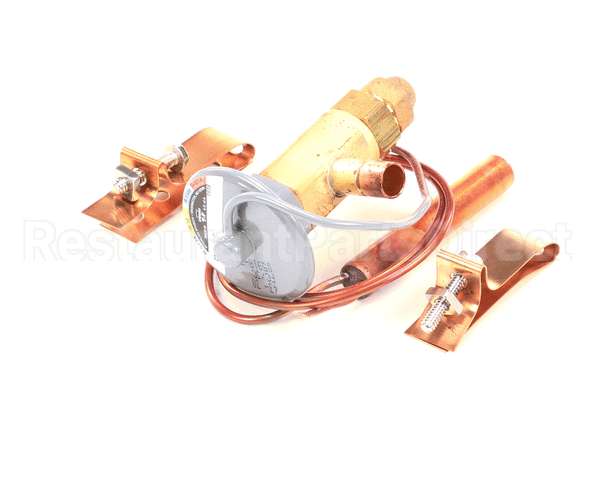 50794905 Victory Valve Expansion Efj-1/8-C 2Sx3 Odf 3