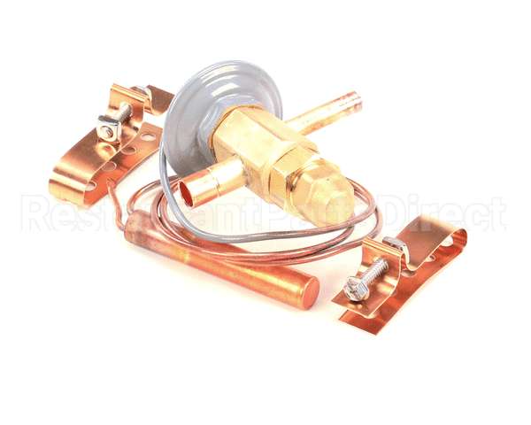 50794906 Victory Valve Expansion Efj-1/4-C 2Sx3 Odf 3