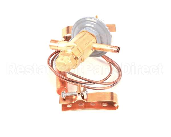 50794906 Victory Valve Expansion Efj-1/4-C 2Sx3 Odf 3