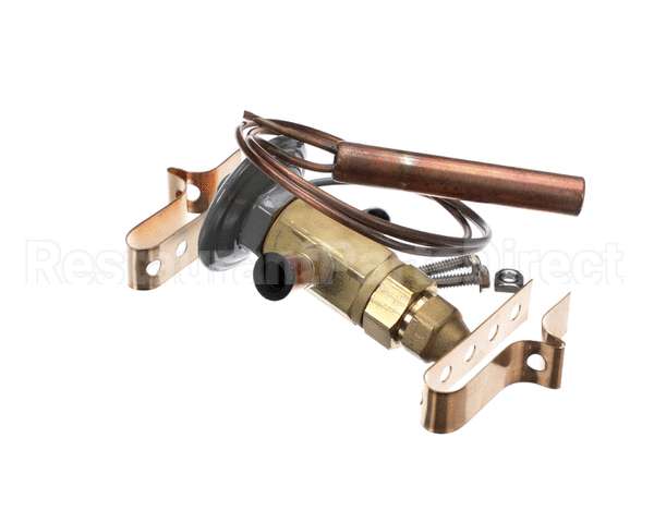 50794908 Victory Exp Valve Efs-1/4-Z 2Sx3 Odf 3