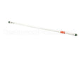 508-14-C Bsi Designs Bulb: F14 14W L22.2" T5 4100K Coated