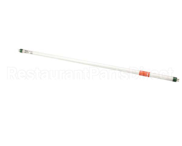 508-14-C Bsi Designs Bulb: F14 14W L22.2" T5 4100K Coated