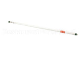 508-14-C Bsi Designs Bulb: F14 14W L22.2" T5 4100K Coated