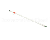 508-14-C Bsi Designs Bulb: F14 14W L22.2" T5 4100K Coated