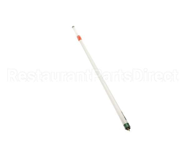 508-14-C Bsi Designs Bulb: F14 14W L22.2" T5 4100K Coated