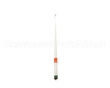 508-14-C Bsi Designs Bulb: F14 14W L22.2" T5 4100K Coated