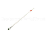 508-14-C Bsi Designs Bulb: F14 14W L22.2" T5 4100K Coated