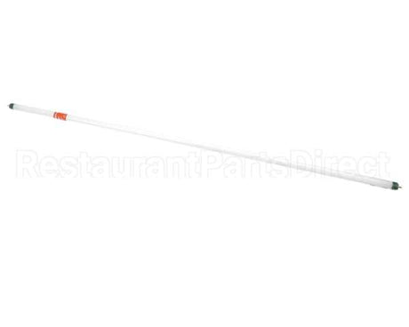 508-21-C Bsi Designs Bulb: F21 21W L34" T5 4100K Coated