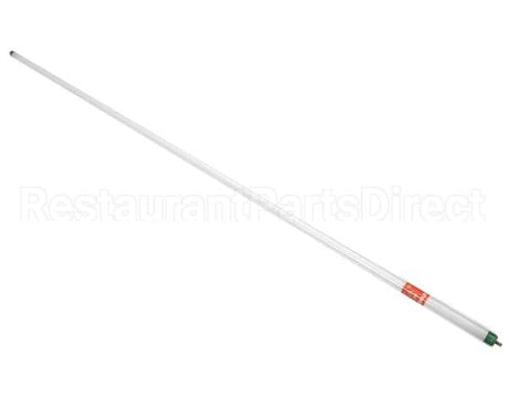 508-28-C Bsi Designs Bulb: F28 28W L45.8" T5 4100K Coated