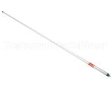 508-28-C Bsi Designs Bulb: F28 28W L45.8" T5 4100K Coated