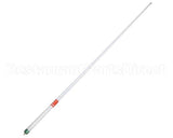 508-35-C Bsi Designs Bulb: F35 35W L57.6" T5 4100K Coated