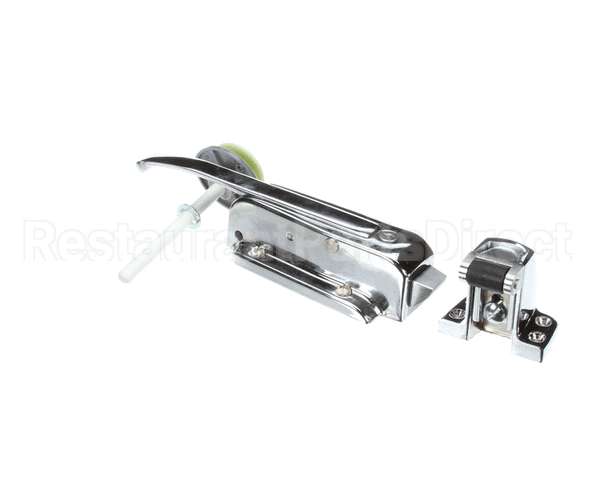 508 Norlake Handle Assembly K56 Cooler Dr