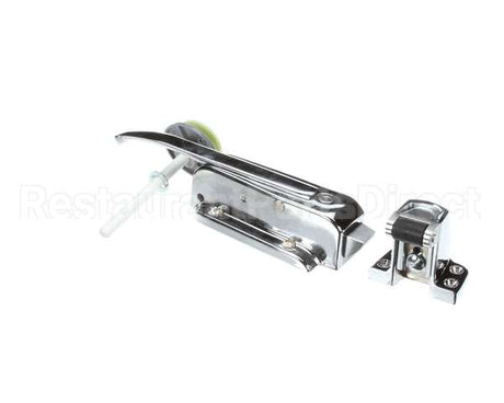 508 Norlake Handle Assembly K56 Cooler Dr