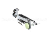 508 Norlake Handle Assembly K56 Cooler Dr