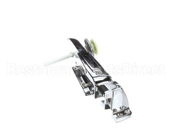 508 Norlake Handle Assembly K56 Cooler Dr