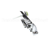 508 Norlake Handle Assembly K56 Cooler Dr