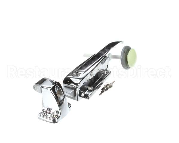 508 Norlake Handle Assembly K56 Cooler Dr