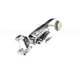 508 Norlake Handle Assembly K56 Cooler Dr