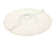 5080 Axis #90Fej Expert Ejector Disc