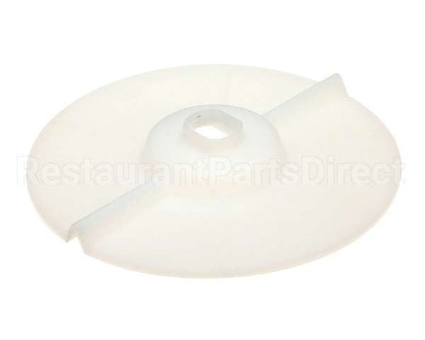 5080 Axis #90Fej Expert Ejector Disc