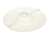 5080 Axis #90Fej Expert Ejector Disc