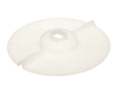 5080 Axis #90Fej Expert Ejector Disc