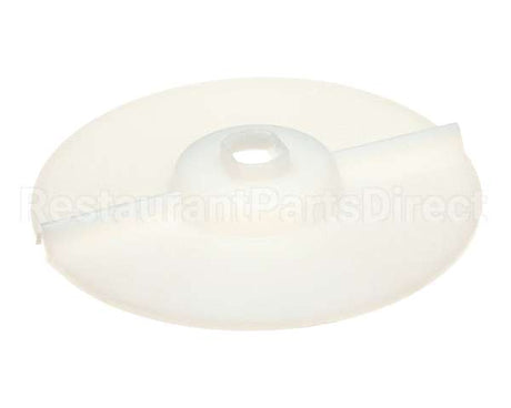 5080 Axis #90Fej Expert Ejector Disc