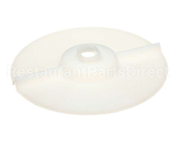 5080 Axis #90Fej Expert Ejector Disc