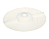 5080 Axis #90Fej Expert Ejector Disc