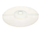 5080 Axis #90Fej Expert Ejector Disc