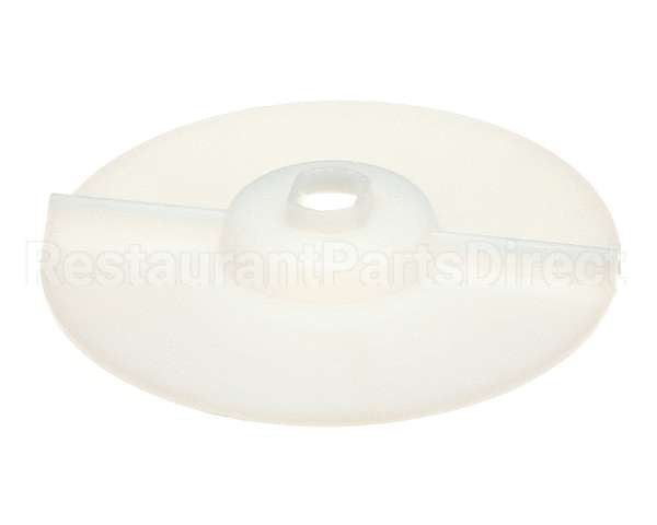 5080 Axis #90Fej Expert Ejector Disc