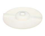 5080 Axis #90Fej Expert Ejector Disc