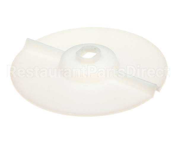 5080 Axis #90Fej Expert Ejector Disc