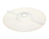 5080 Axis #90Fej Expert Ejector Disc