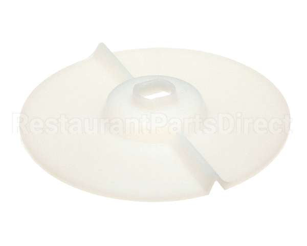 5080 Axis #90Fej Expert Ejector Disc