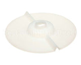 5080 Axis #90Fej Expert Ejector Disc