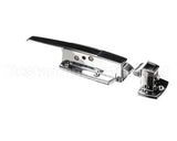 50800-103 Lbc Bakery Handle Latch, Door Lro