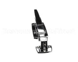 50800-103 Lbc Bakery Handle Latch, Door Lro