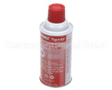 508017 Stoelting Lubricant Haynes Spray 9 Oz
