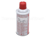 508017 Stoelting Lubricant Haynes Spray 9 Oz