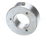 50803-002 Lbc Bakery Drive Collar, Rack Oven