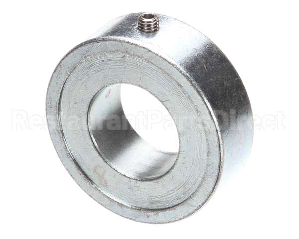 50803-002 Lbc Bakery Drive Collar, Rack Oven