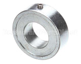 50803-002 Lbc Bakery Drive Collar, Rack Oven