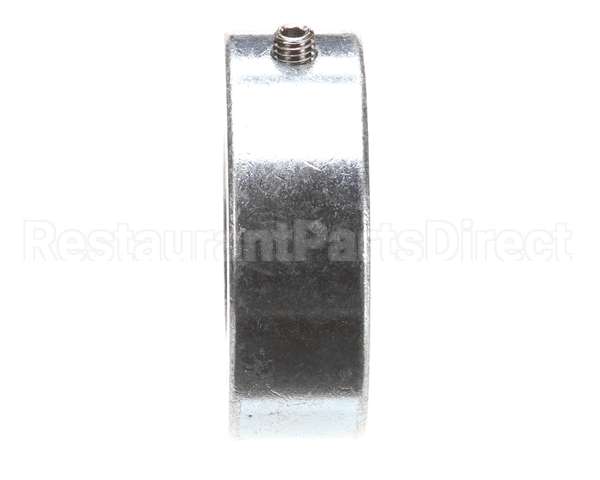 50803-002 Lbc Bakery Drive Collar, Rack Oven